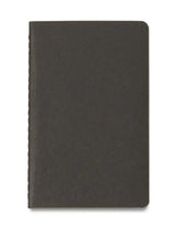 Moleskine® Cahier Ruled Pocket Journal