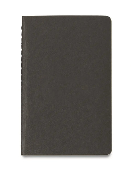 Moleskine® Cahier Ruled Pocket Journal