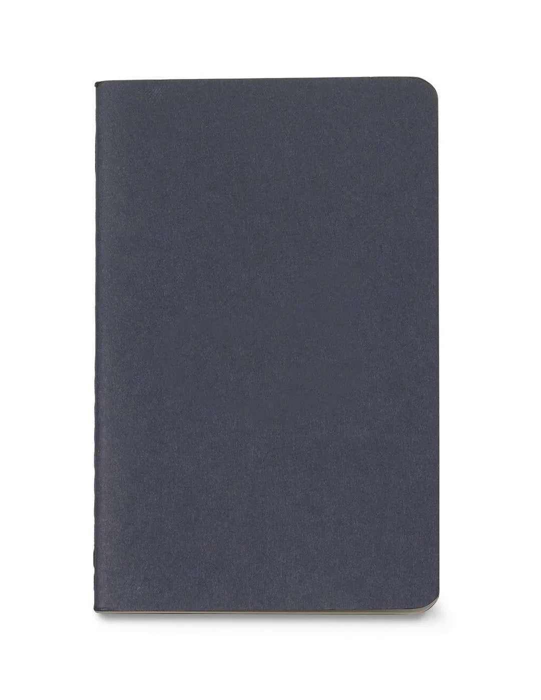 Moleskine® Cahier Ruled Pocket Journal