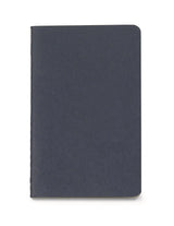 Moleskine® Cahier Ruled Pocket Journal