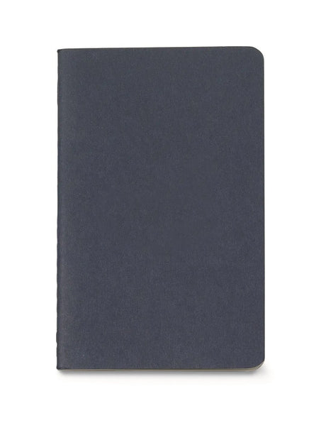 Moleskine® Cahier Ruled Pocket Journal