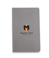 Moleskine® Cahier Ruled Large Journal