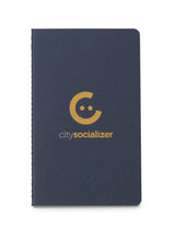 Moleskine® Cahier Ruled Large Journal