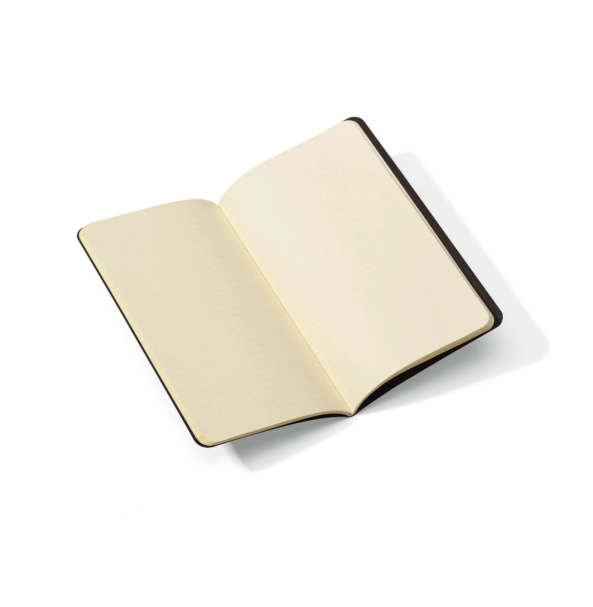 Moleskine® Cahier Ruled Large Journal