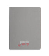 Moleskine® Cahier Ruled X-Large Journal