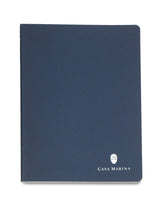 Moleskine® Cahier Ruled X-Large Journal