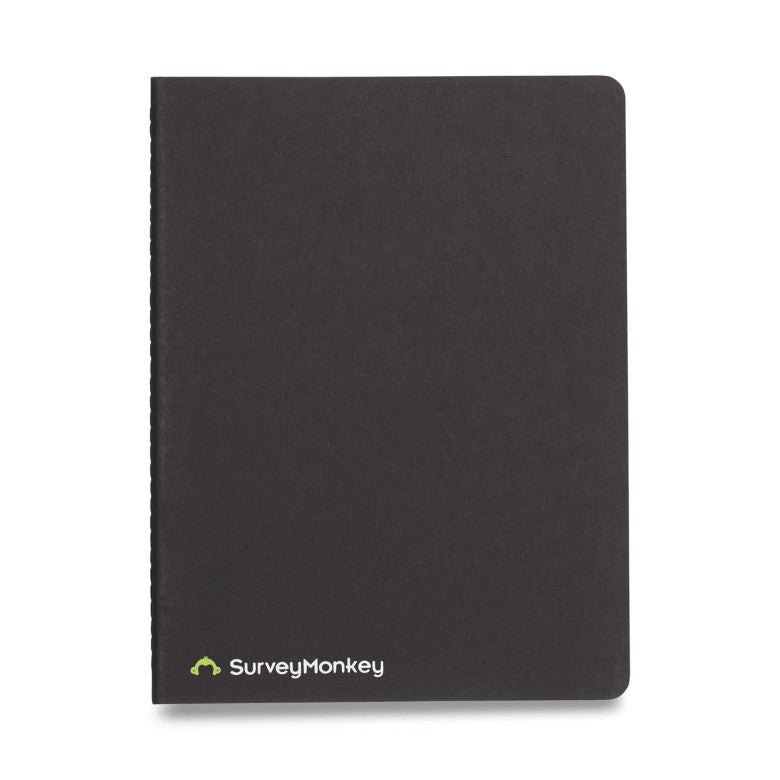 Moleskine® Cahier Ruled X-Large Journal