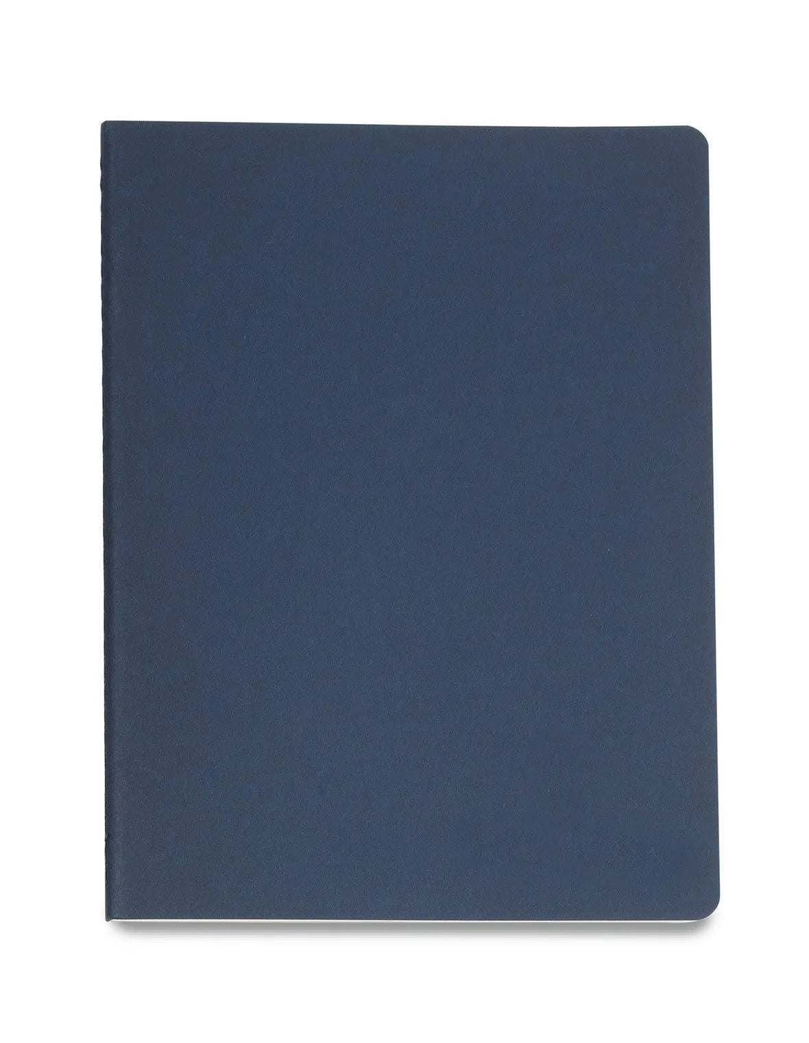 Moleskine® Cahier Ruled X-Large Journal