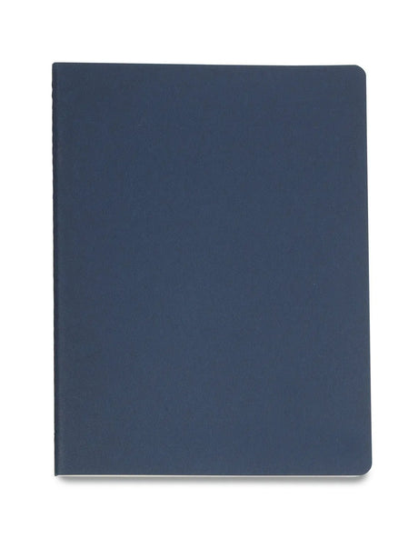 Moleskine® Cahier Ruled X-Large Journal