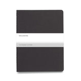 Moleskine® Cahier Ruled X-Large Journal