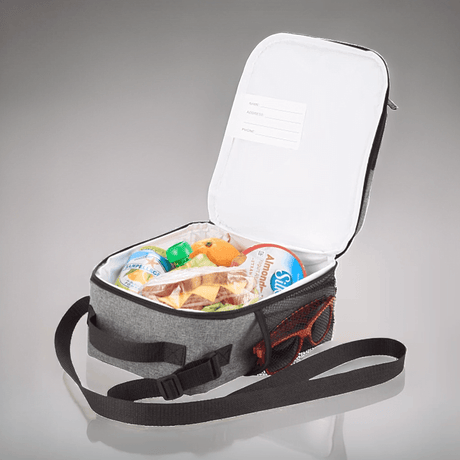 Brandt 6 Can Lunch Cooler