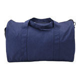 Vila Recycled Executive Duffel