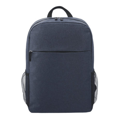 Urban 15 Inch Laptop Backpack