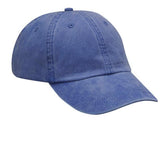 Adams Optimum Pigment Dyed-Cap - Gifts & Values