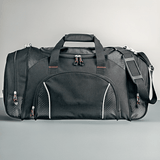 Weekender 24" Carry-All Duffle Bag