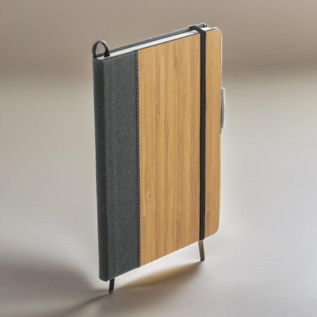 Bamboo Bound JournalBook Bundle Set - Gifts & Values