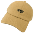 Baseball Cap Embroidery 6 Panel - Gifts & Values