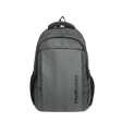 Casual Backpack - Gifts & Values