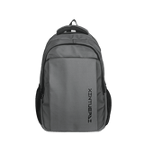 Casual Backpack - Gifts & Values