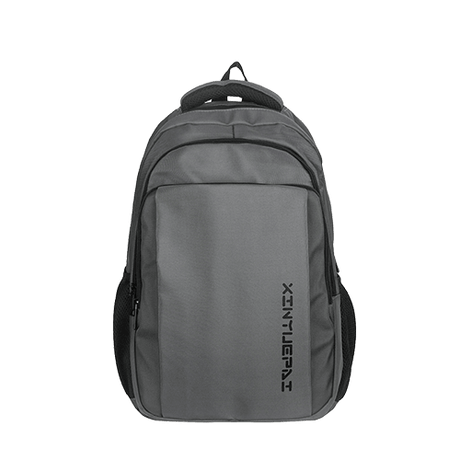 Casual Backpack - Gifts & Values