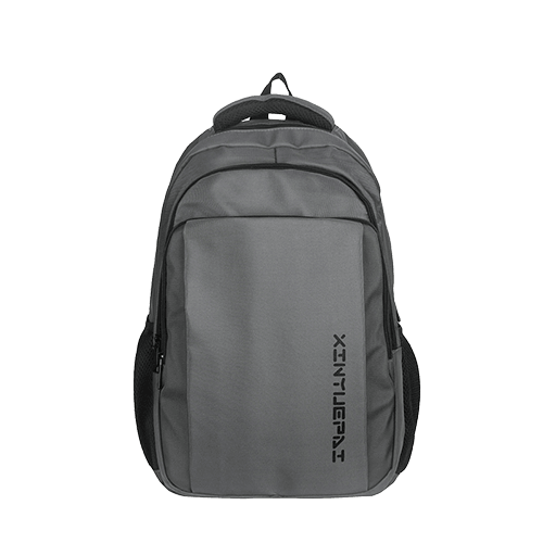 Casual Backpack - Gifts & Values