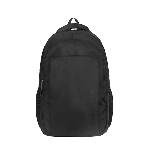 Casual Backpack - Gifts & Values