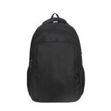 Casual Backpack - Gifts & Values