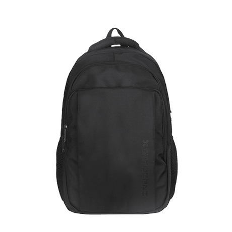 Casual Backpack - Gifts & Values