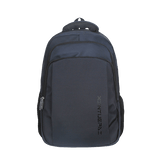 Casual Backpack - Gifts & Values