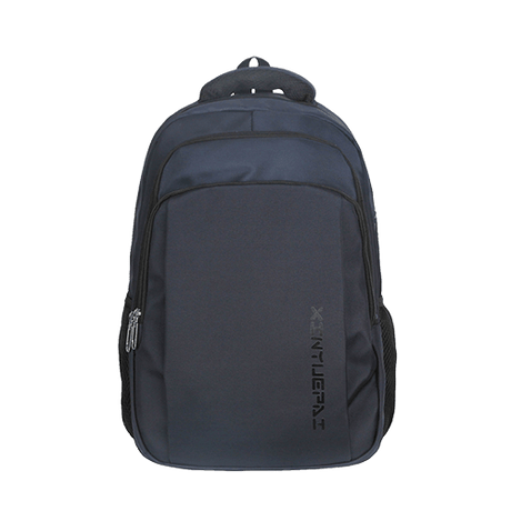 Casual Backpack - Gifts & Values