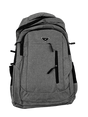 Casual laptop backpack - Gifts & Values