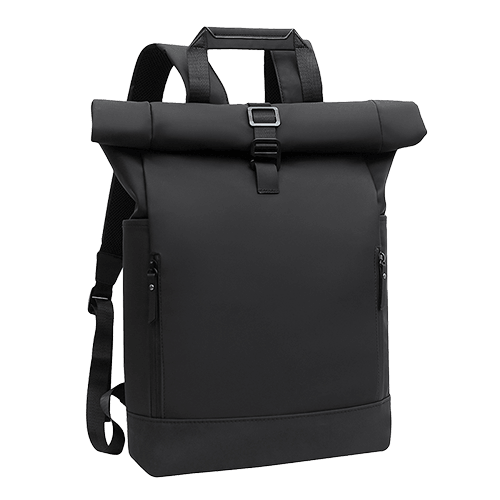 Casual Roll Up Backpack - Gifts & Values