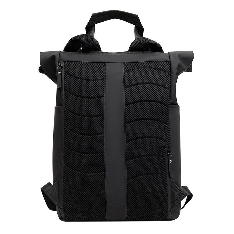 Casual Roll Up Backpack - Gifts & Values