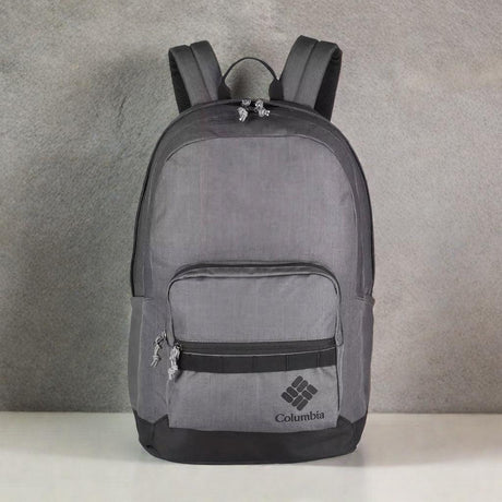 Columbia Zigzag™ 30L Backpack - Gifts & Values