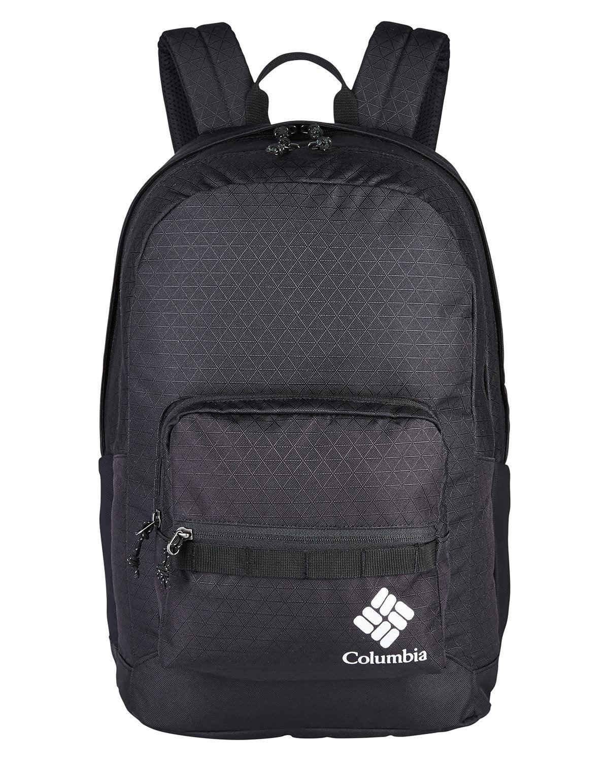 Columbia Zigzag™ 30L Backpack - Gifts & Values