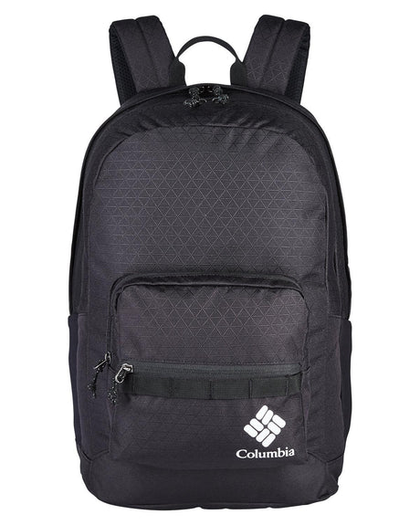 Columbia Zigzag™ 30L Backpack - Gifts & Values