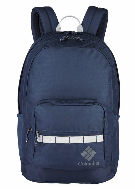 Columbia Zigzag™ 30L Backpack - Gifts & Values