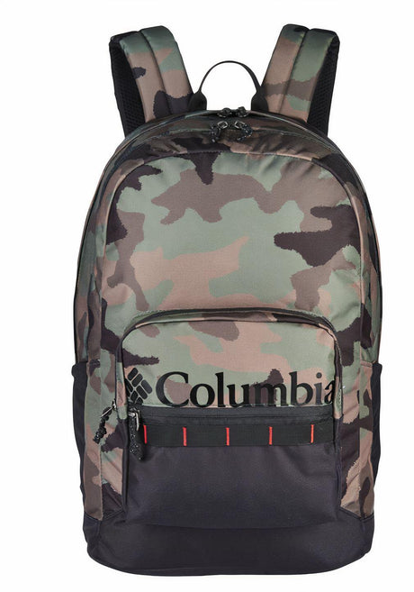 Columbia Zigzag™ 30L Backpack - Gifts & Values