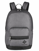 Columbia Zigzag™ 30L Backpack - Gifts & Values