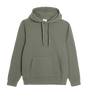 Cotton Hooded Hoodie - Gifts & Values