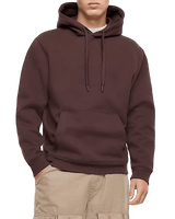 Cotton Hooded Hoodie - Gifts & Values