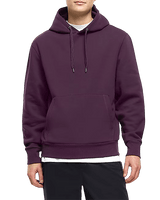 Cotton Hooded Hoodie - Gifts & Values