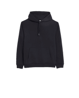 Cotton Hooded Hoodie - Gifts & Values