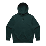 Cotton Hooded Hoodie - Gifts & Values