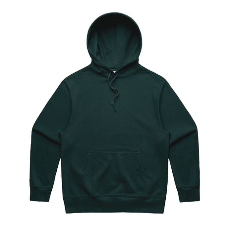 Cotton Hooded Hoodie - Gifts & Values