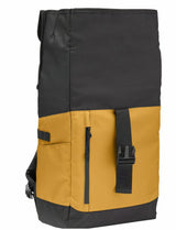 Econscious Grove Rolltop Backpack - Gifts & Values