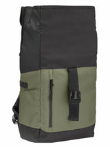 Econscious Grove Rolltop Backpack - Gifts & Values