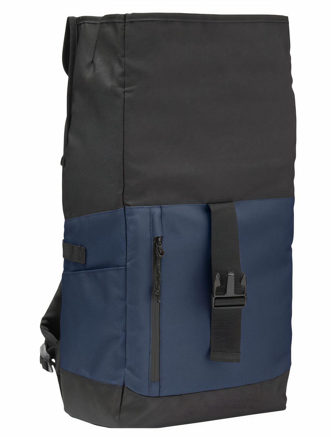 Econscious Grove Rolltop Backpack - Gifts & Values