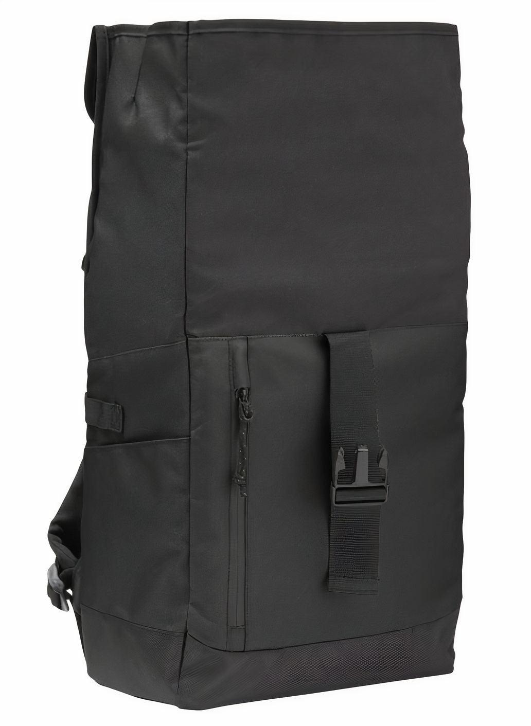 Econscious Grove Rolltop Backpack - Gifts & Values