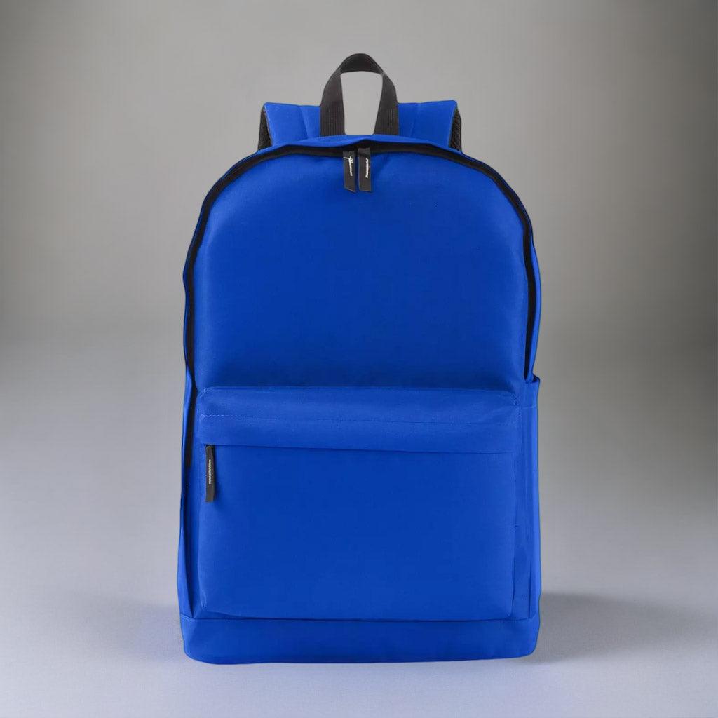 Essentials Backpack - Gifts & Values